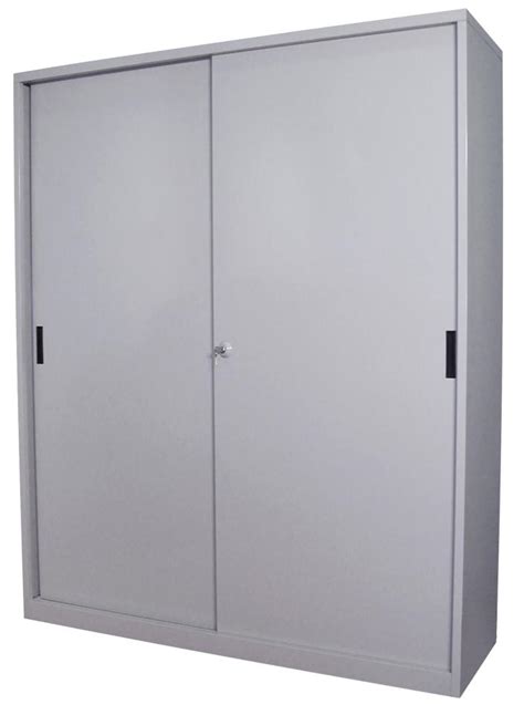 steel storage cabinets with sliding doors|retail cabinet with sliding doors.